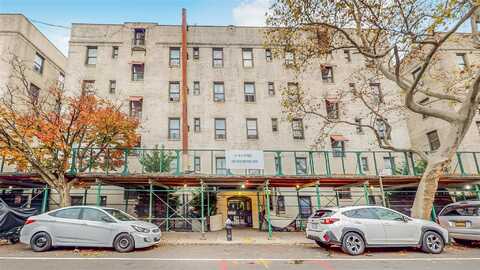 21-68 35 Street, Astoria, NY 11105