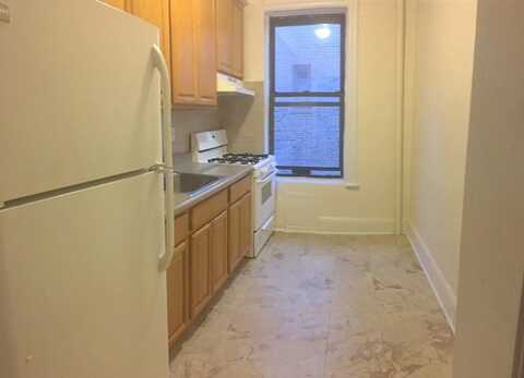 35-16 31 AVE, Astoria, NY 11106