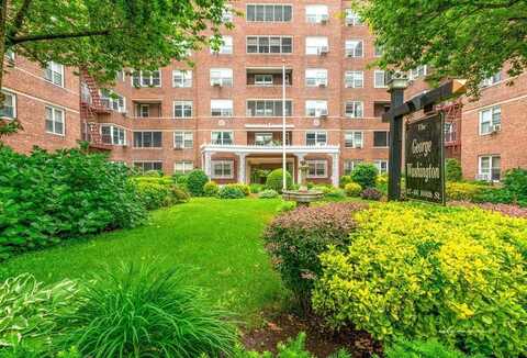 67-66 108th Street, Forest Hills, NY 11375