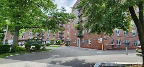 54-44 Little Neck Pkwy, Little Neck, NY 11362