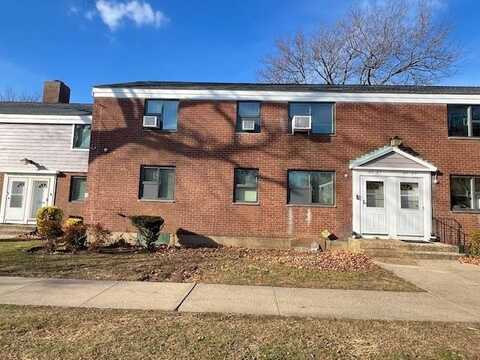 67-27 218 Street, Bayside, NY 11364