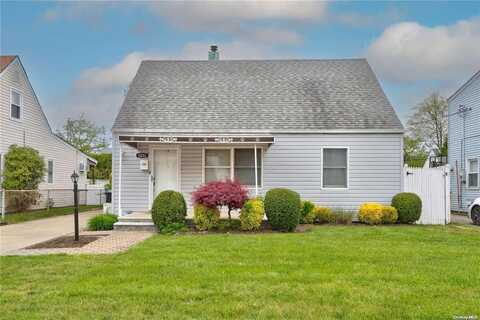 1252 Waverly, Hewlett, NY 11557