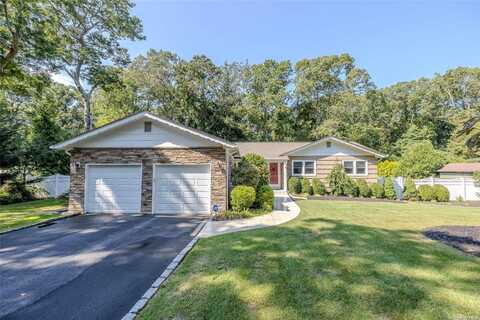 99 Josephine Drive, Wading River, NY 11792