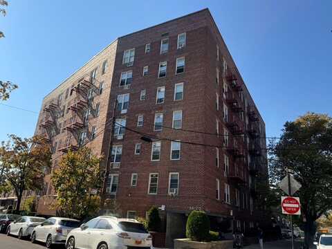 84-20 51 Avenue, Elmhurst, NY 11373