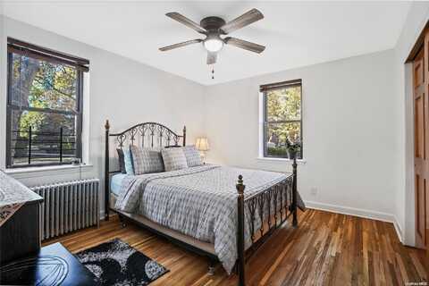 47-27 215 Place, Bayside, NY 11361