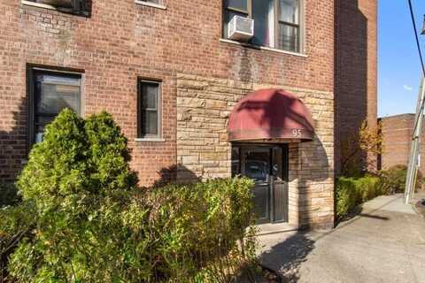 95 Sedgwick Avenue, Yonkers, NY 10705