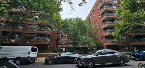 1275 E 51 Street, Brooklyn, NY 11234