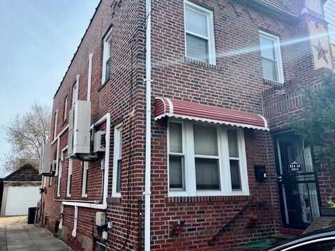 134-21 229th street, Laurelton, NY 11413