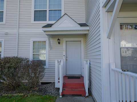 11 Jordan Lane, Middletown, NY 10940