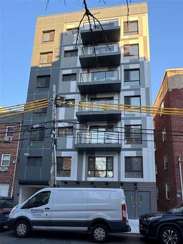 35-15 146th Street, Flushing, NY 11354