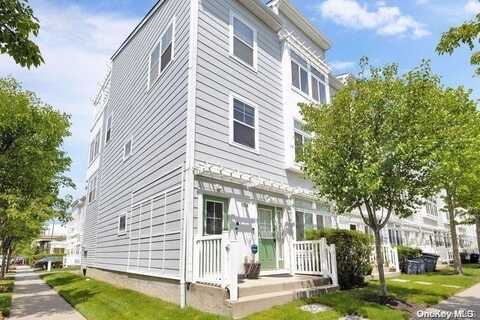 76-18 Aquatic Drive, Arverne, NY 11692