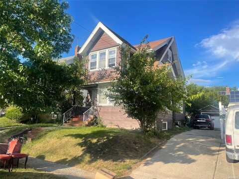 110-39 196th Street, Saint Albans, NY 11412