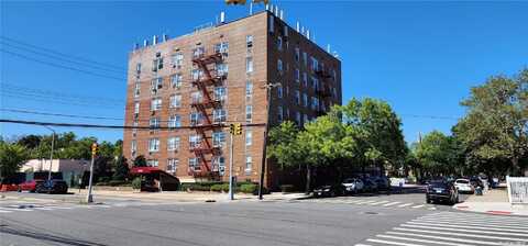 222-89 Braddock Avenue, Bellerose, NY 11426