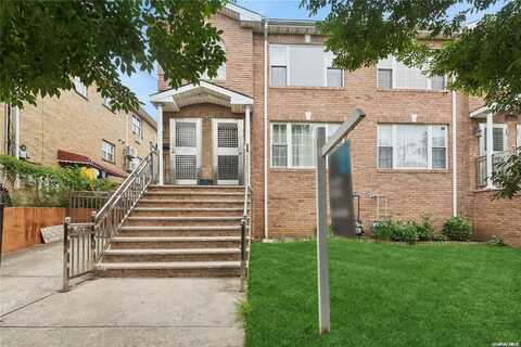 61-31 136th Street, Flushing, NY 11367