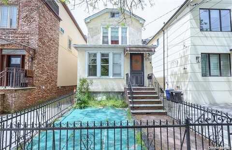 2584 E 21st Street, Brooklyn, NY 11235