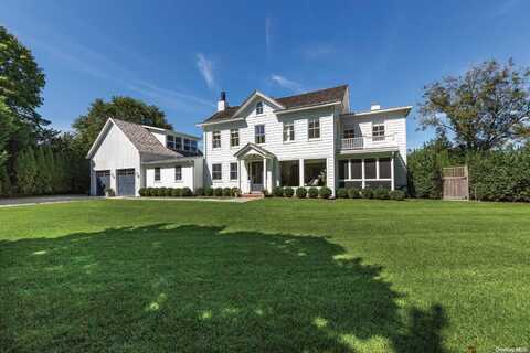 111 Montauk, East Hampton, NY 11937