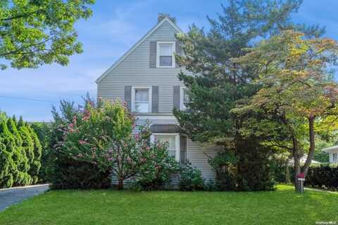 159 Brixton Road, Garden City, NY 11530