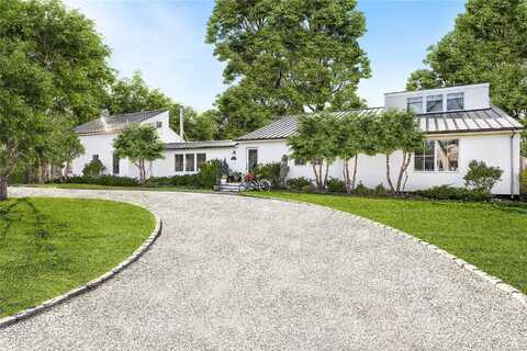 36 Fordham Street, Sag Harbor, NY 11963