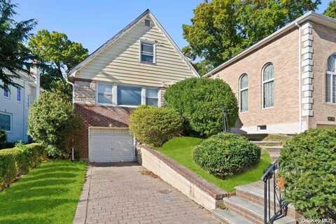 86-32 Palo Alto Street, Hollis, NY 11423