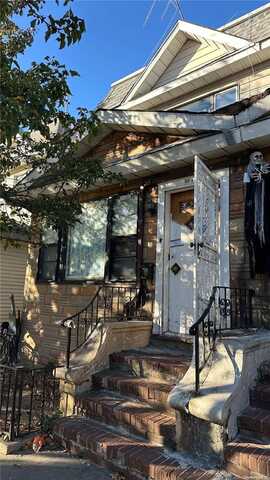 47-40 98th Place, Corona, NY 11368