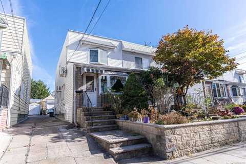 32-19 204th Street, Bayside, NY 11361