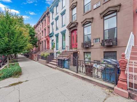 197 Gates Avenue, Brooklyn, NY 11238