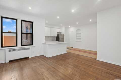 30-06 29th Street, Astoria, NY 11102