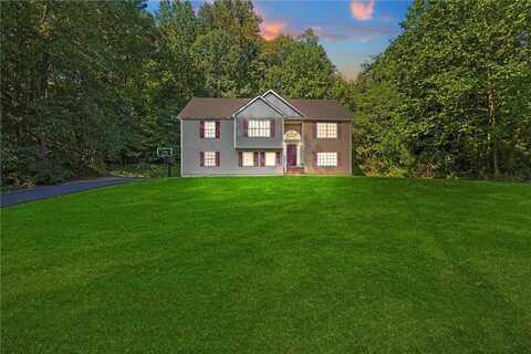 27 Van Orden Road, Milton, NY 12547