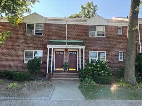 500 Tuckahoe Road, Yonkers, NY 10710