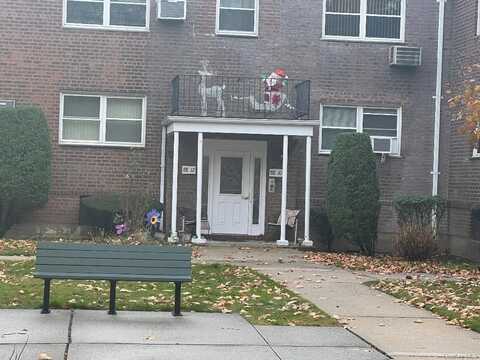 88-10 155 Avenue, Howard Beach, NY 11414