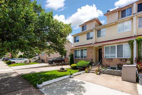 84 Kenilworth, Staten Island, NY 10312