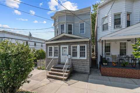 85-70 79th Street, Woodhaven, NY 11421