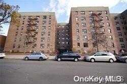 38-15 149th St, Flushing, NY 11354