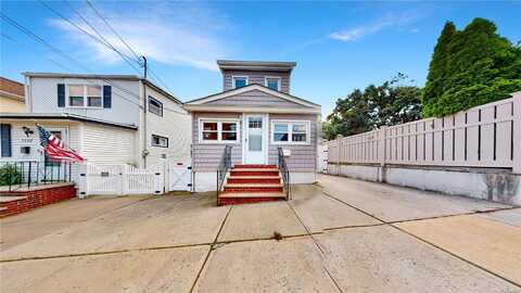 73-06 68th Road, Middle Village, NY 11379