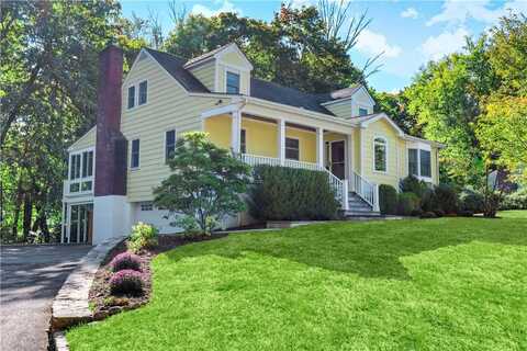 134 Church Street, Pleasantville, NY 10570