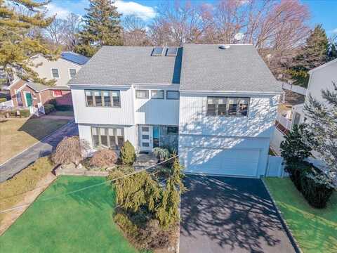 3361 Harold Street, Oceanside, NY 11572