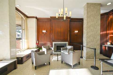 85-15 Main Street, Briarwood, NY 11435