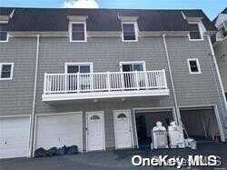 420 N Corona Avenue, Valley Stream, NY 11580