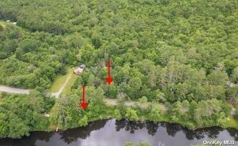 1361 Schroon River Road, New York, NY 12885