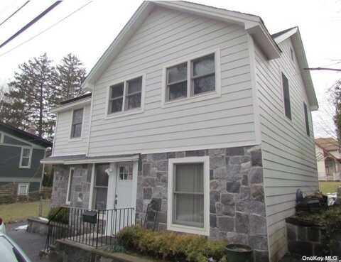 120 14th Avenue, Sea Cliff, NY 11579