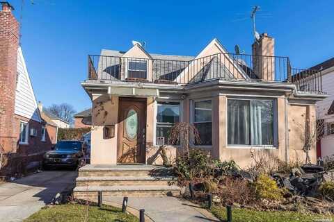 73-33 188th Street, Fresh Meadows, NY 11366