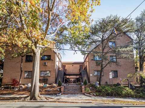 50 Dekalb Avenue, White Plains, NY 10605