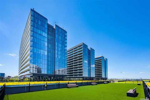 131-05 40th Road, Flushing, NY 11354