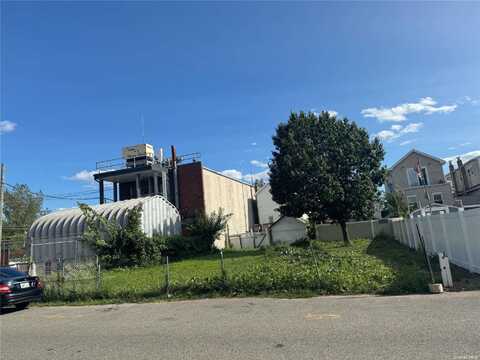 102-32 Rau Court, Howard Beach, NY 11414