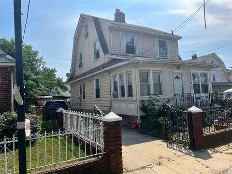 223-12 107th Avenue, Queens Village, NY 11429