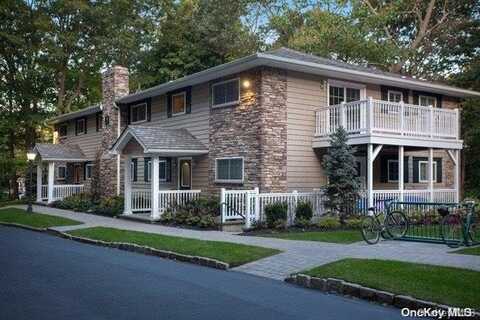 4-3a Presidents Drive, Port Jefferson, NY 11777