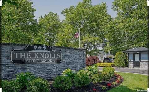 177 Knolls Drive, Stony Brook, NY 11790