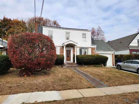 27 Allen Street, Hempstead, NY 11550