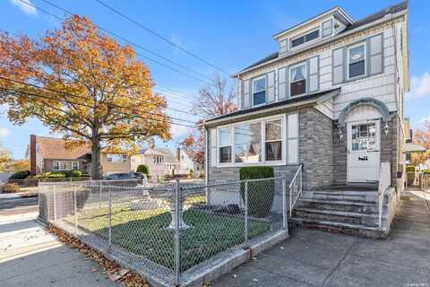 243-62 144th Avenue, Rosedale, NY 11422