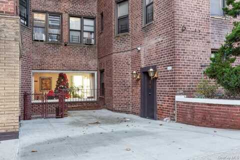 67-30 Dartmouth Street, Forest Hills, NY 11375